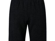 DEPROC Active Shorts KENTVILLE MEN Sport &Freizeit Short