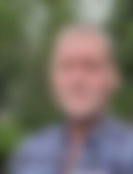 Wer*** - Großschirma