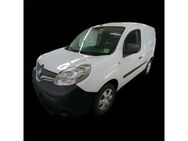 Renault Kangoo Rapid Extra*1.hd*Klima*PDC - Erlensee