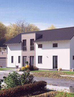 Ihr großes Mehrgenerationenhaus in Ahrensfelde !!! - Ahrensfelde