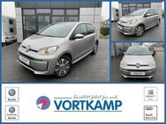 VW Up ! e-up! high-up! CCS 100 % elektrisch - Gronau (Westfalen) Zentrum