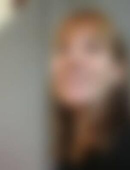 Mar*** - Ludwigsfelde