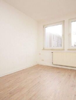 Stadtnah und ruhig! - Minden (Nordrhein-Westfalen)