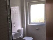 Erdgeschosswohnung am Ende einer Sackgasse - nach Renovierung bezugsfertig ab 07/2025 - Seesen