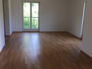 Moderne 6-Raum-Wohnung im Musikviertel - Leipzig