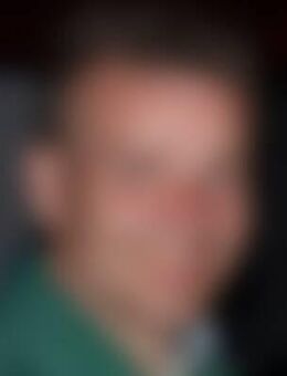 mik*** - Traben-Trarbach