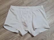 gern getragende Boxershort Unterhose Unterwäsche - Neuwied