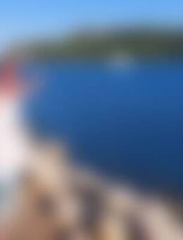 Die*** - Märkische Heide