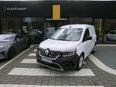 Renault Kangoo, Rapid E-Tech Advance L1 22kW, Jahr 2022 in 76275