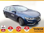 Renault Talisman, 1.6 Grandtour dCi 130 Intens, Jahr 2017 - Freiburg (Breisgau)