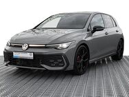 VW Golf, 2.0 TSI GTI IQ LIGHT, Jahr 2025 - Langenhagen