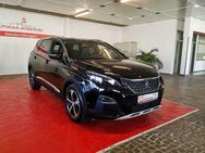 Peugeot 5008 GT - Friedberg (Hessen)