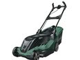 Bosch Elektro-Rasenmäher AdvancedRotak 690 1.800 W #E115 in 75217