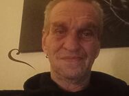 Suche sie - Dresden
