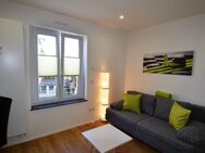 Businessapartment Augsburg City möbliert - Augsburg