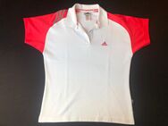 Adidas Sportbekleidung Poloshirt Gr. M - Bremen