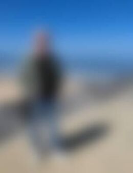 Jür*** - Stolberg (Rheinland, Kupferstadt)