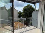 Topwohnung in Toplage! - Osnabrück