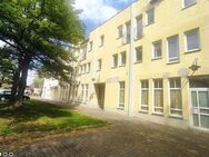 Barrierefreie Eigentumswohnung | ideal zur Eigennutzung | im Raum Luth. Wittenberg - Gräfenhainichen Zentrum