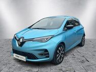 Renault ZOE, R1E50 Evolution Kaufbatte, Jahr 2022 - Norderstedt