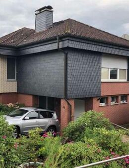 Wohnhaus in Top Lage - Reichelsheim (Odenwald)