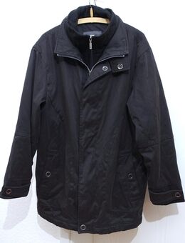 TCM Jacke, Größe 48/50 - Dresden