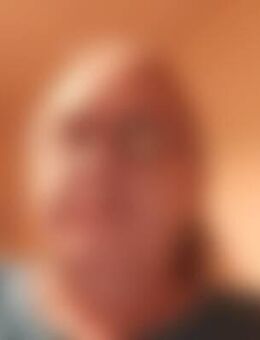 Lib*** - Linkenheim-Hochstetten