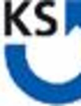 Mitarbeiter Qualitätssicherung (m/w/d) - Neukirch (Lausitz)