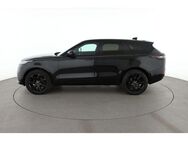 Land Rover Range Rover Velar 2.0 Turbo R-Dynamic S - Berlin