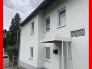 Individuelle Doppelhaushälfte im Neusässer Ortsteil Ottmarshausen - Neusäß