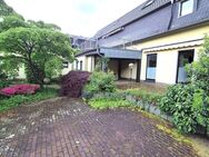 Großzügiges Haus in ländlicher Umgebung mit reichlich Platz für die ganze Familie in DD-Angermund - Düsseldorf