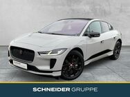 Jaguar I-Pace, EV400 S 20", Jahr 2022 - Chemnitz