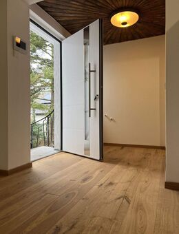 Attraktives Mehrfamilienhaus in Berlin-Köpenick - 3 moderne, sanierte Wohnungen für Investoren! - Berlin