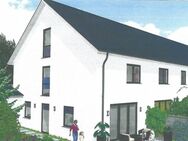 Neuwertiges Reihenmittelhaus in ruhiger Lage - Quickborn (Landkreis Pinneberg)