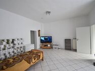 Wohnen im EG! Gepflegte 2-Zimmer-Whg in Velbert-Mitte - Velbert