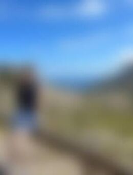 Tan*** - Altenkirchen (Westerwald)