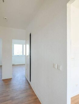 Wir sanieren für Sie - ab Februar verfügbar! - Halle (Saale)