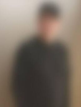 Ste*** - Werther (Westfalen)