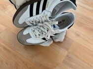 Schuhe zu verkaufen - Dortmund
