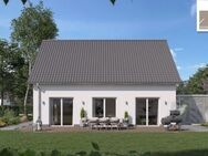 128m² Familienhaus mit großem Wohn- und Essbereich für die ganze Familie! - Chemnitz