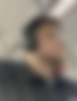 Jaz*** - Heusenstamm