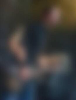 Sch*** - Schöppingen