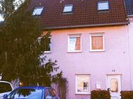 Gräfenhainichen- Einfamilienhaus mit 6 Zimmern und neuen Preis !! - Gräfenhainichen