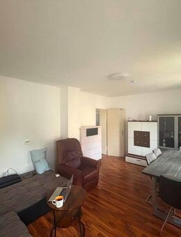 ''Großzügige 3,5-Zimmer Obergeschosswohnung im Zentrum von Altbach - Ideal für Paare und Singles'' - Altbach