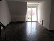 3-Zimmer-Whg, 108 m², Dachgeschoss, Balkon in Gerolzhofen ab 01.09.2024 - Gerolzhofen