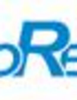Industrielackierer (m/w/d) - Mönchengladbach