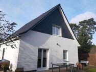 Einfamilienhaus . Miete . Garten . Saniert . Top Lage . Familienfreundlich - Büchen