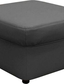 DOMO collection Hocker Papenburg, in großer Farbvielfalt