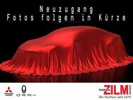 Hyundai i20, 1.2, Jahr 2019 - Neuruppin