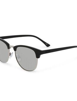 Vans Sonnenbrille